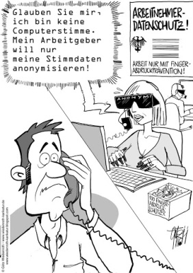 Arbeitnehmer-Datenschutz.jpg
