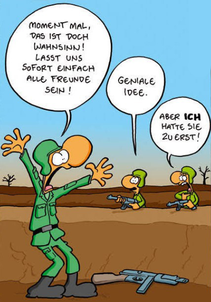 Armee.jpg
