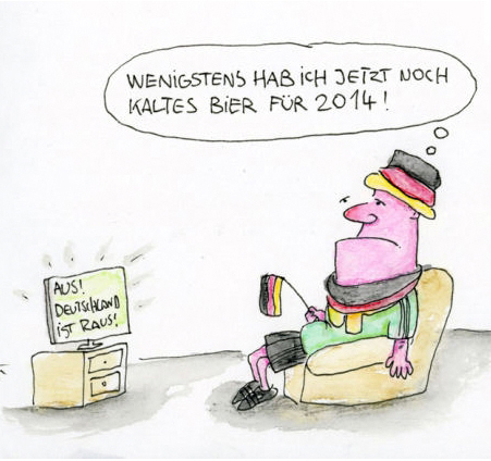 Bier2014.jpg