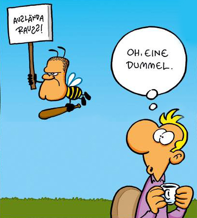 Dummel.jpg