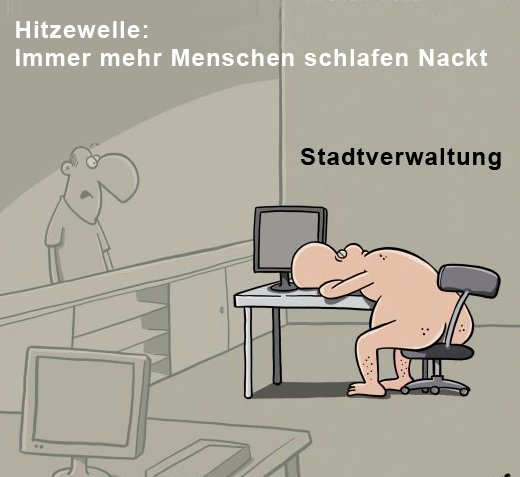 Nackt_sleep.jpg