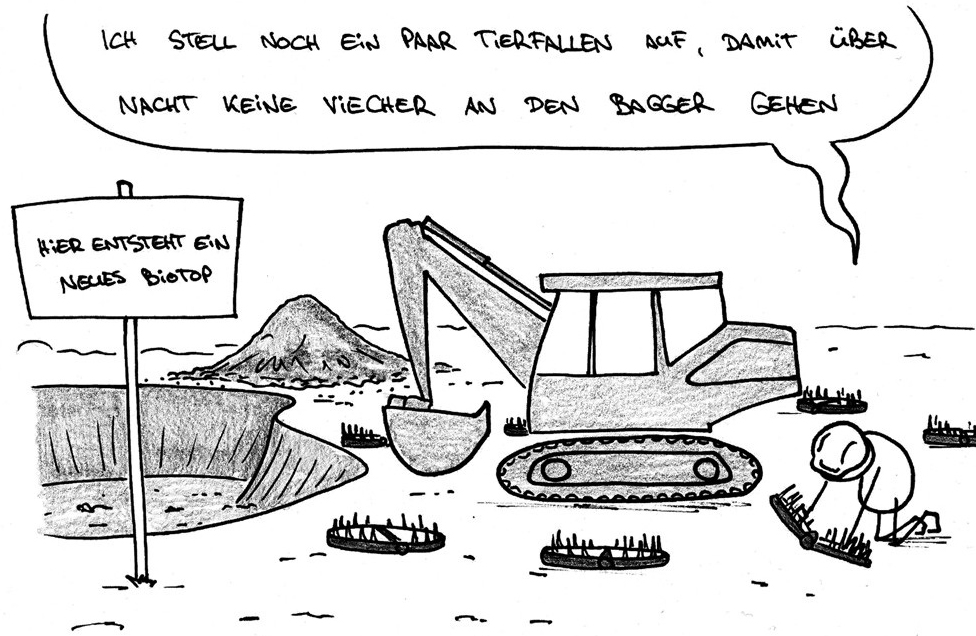 Naturschutz.jpg
