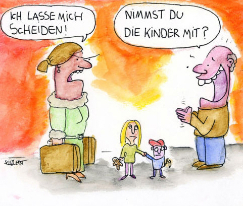 Scheidung.jpg
