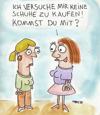 Schuhe.jpg
