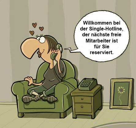 Singel.jpg
