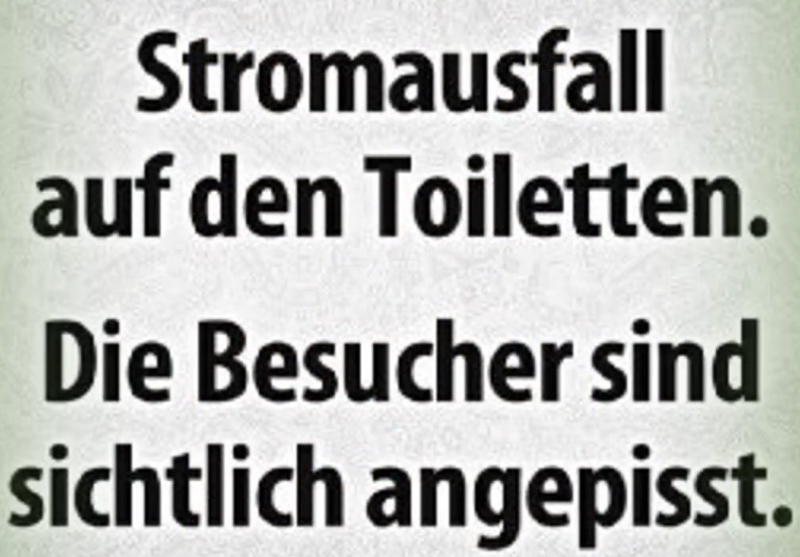 Spruch_02.jpg