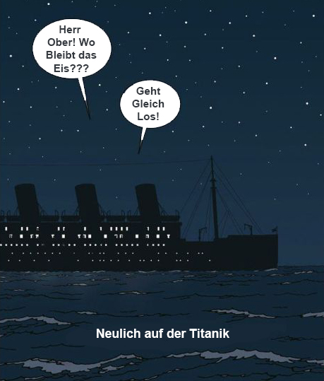 TetscheTitanic.jpg
