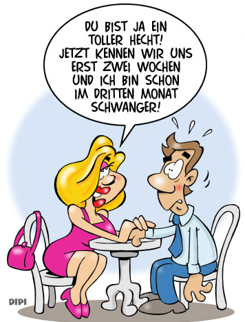 Toller-Hecht.jpg
