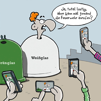 WeissGlas.jpg