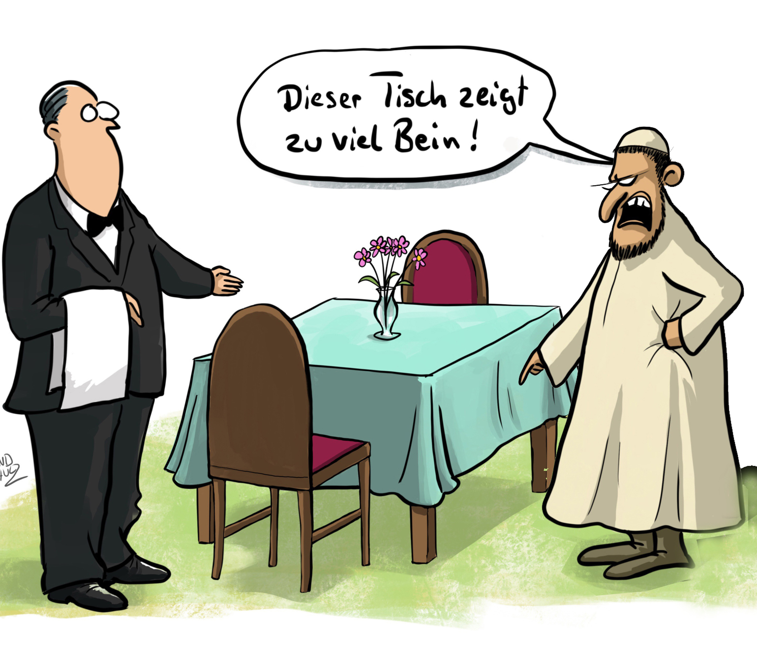 ZuvielBein.jpg
