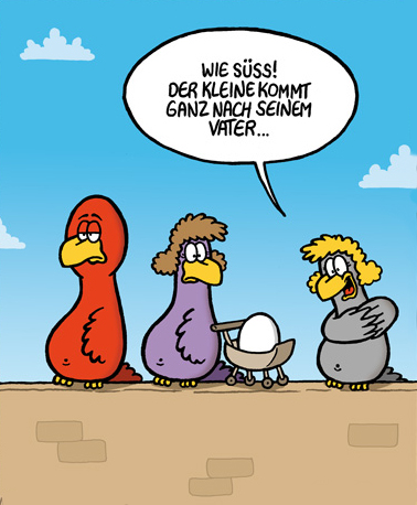 cartoon250.jpg

