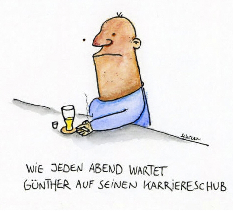 karriere.jpg
