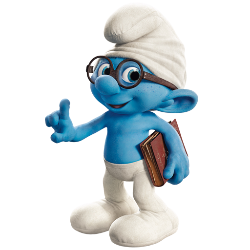 smurf.png
