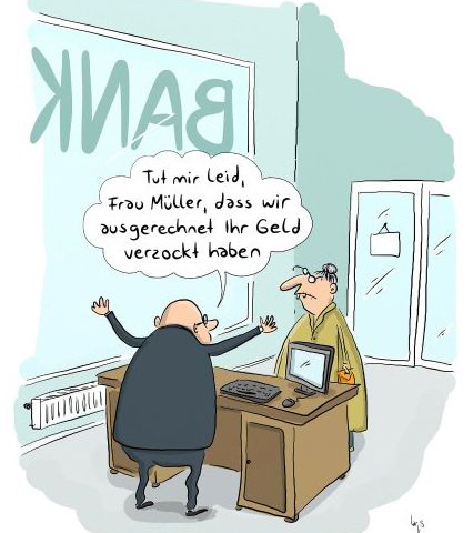 verzockt.jpg