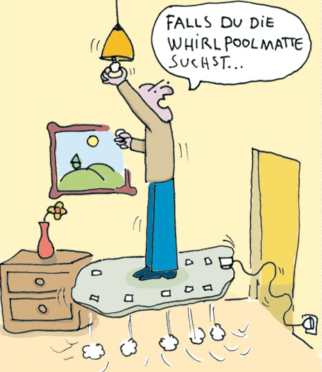 whirlpoolmatte.jpg