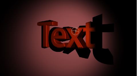 AE_TUT_3D-Text