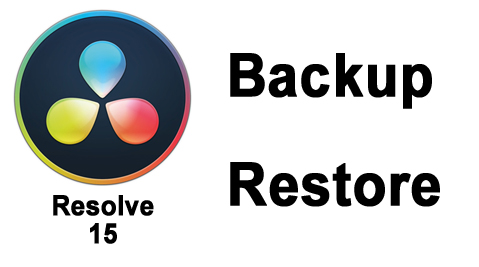 Resolve_18_Backup