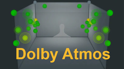 Resolve_62_Dolby-Atmos-Erstellen