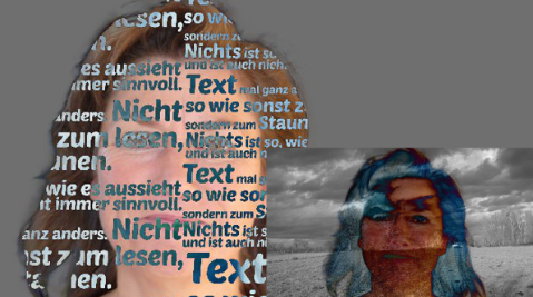 Resolve_86_Ideen-mit-Masken